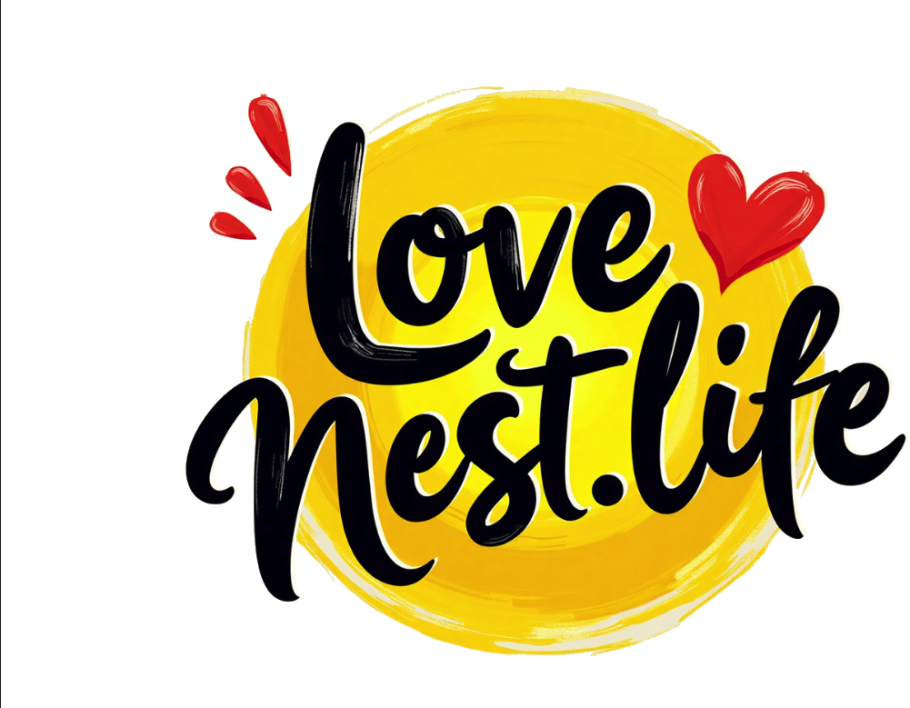 Проститутки в Бериславе на love-nest.life